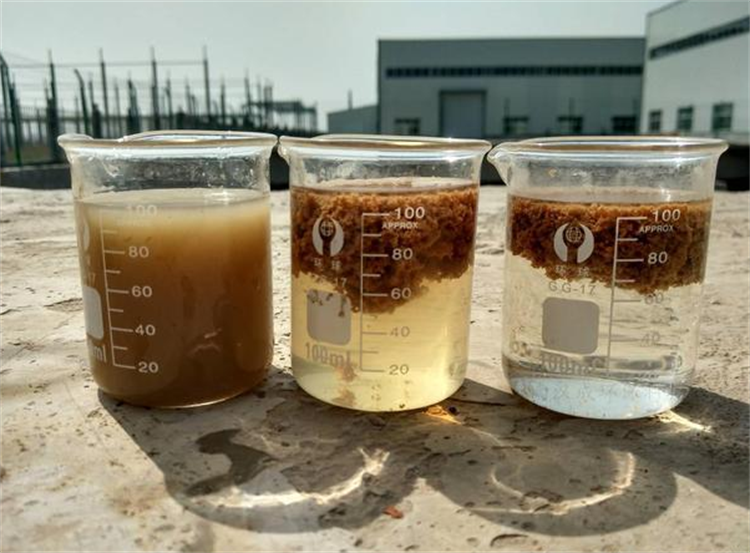 �۱�ϩ����