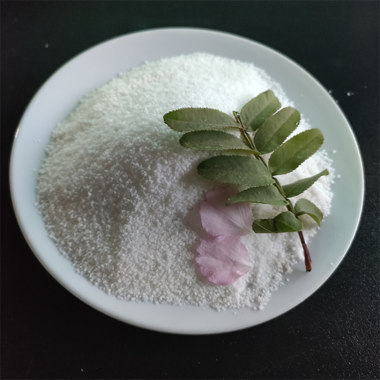 �۱�ϩ����