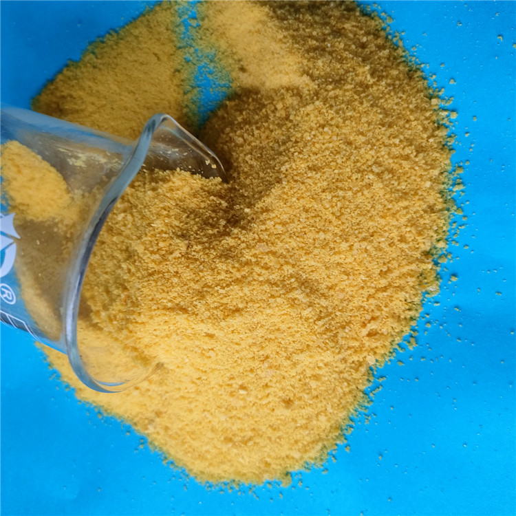 �۱�ϩ����