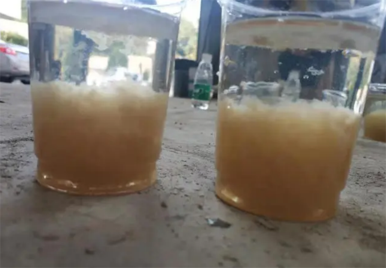 �۱�ϩ����