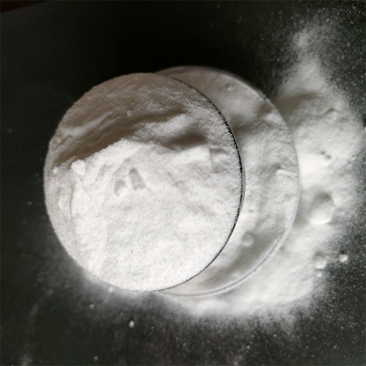 ��x�Ӿ۱�ϩ����