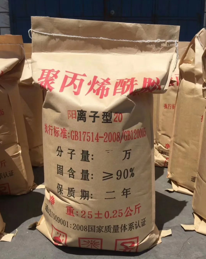 �۱�ϩ����