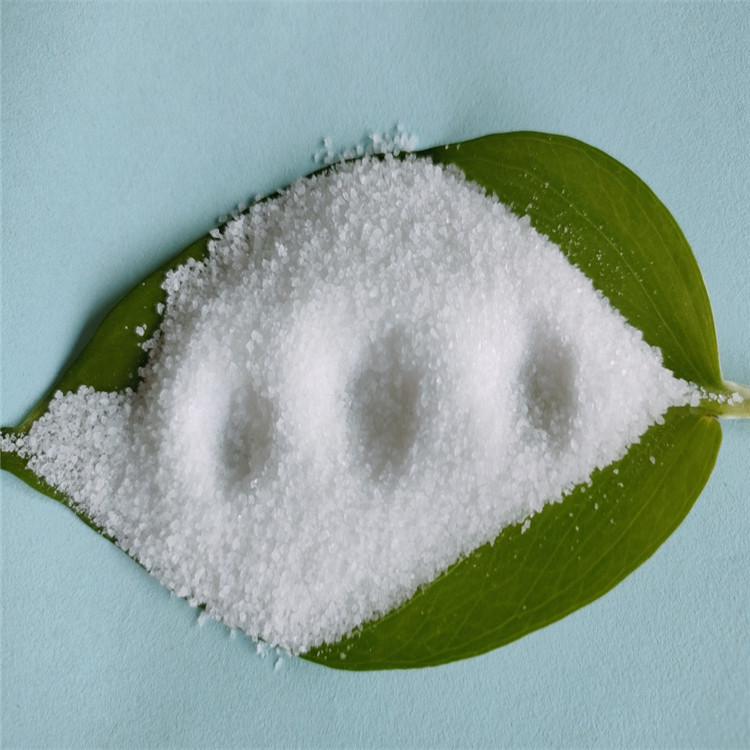 聚合氯化鋁 聚合氯化鋁