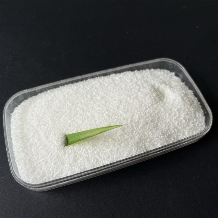 �۱�ϩ����