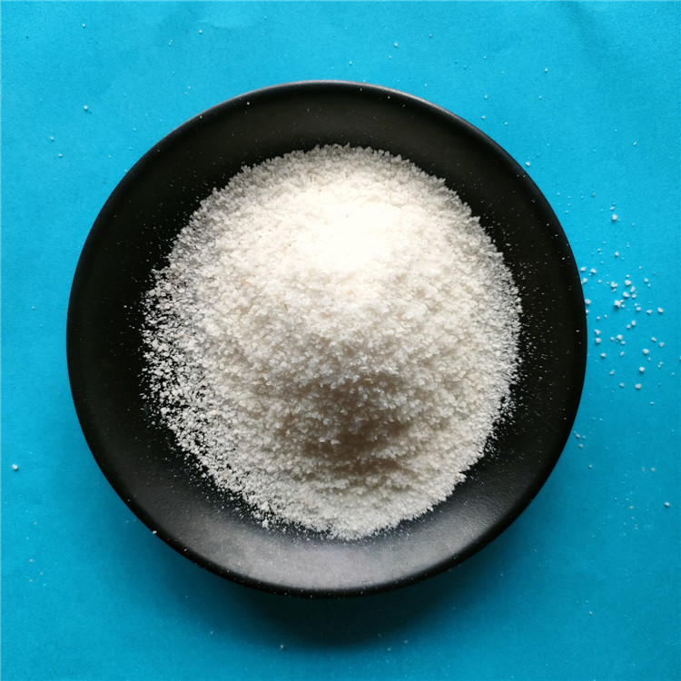 �۱�ϩ����