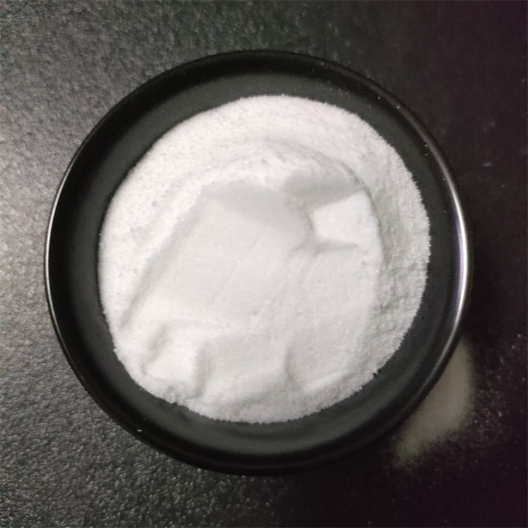 粉狀聚丙烯酰胺 粉狀聚丙烯酰胺