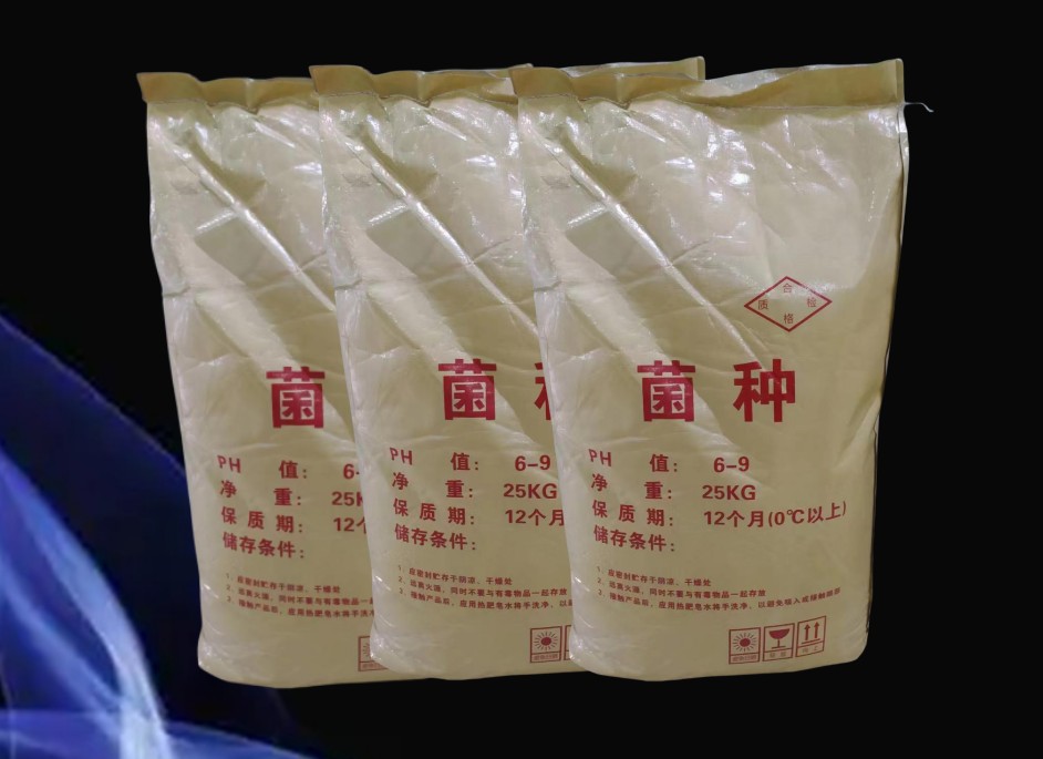 ΢������N