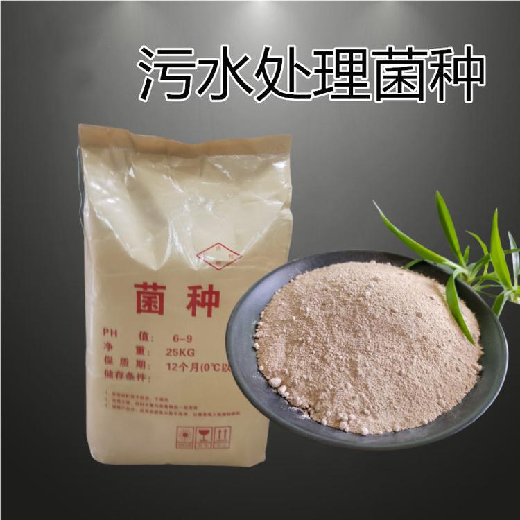 ΢������N